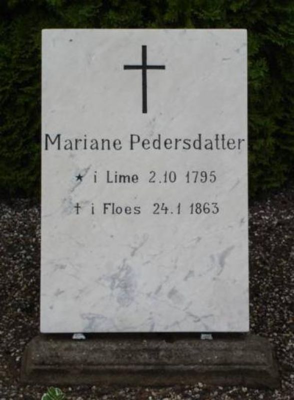 Mariane Pedersdatter.jpg